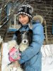 IMG_2470 копия.jpg