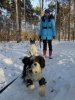 IMG_3541 копия.jpg