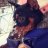 Elisss_bat
